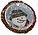 bcframesm (1K)