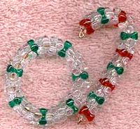 beadcanewreath (13K)