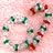 beadcanewreath48 (1K)
