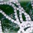 beadgarland48 (2K)