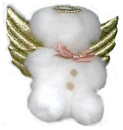 bearangel (10K)
