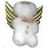 bearangel48 (1K)