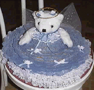 bearhat
