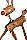 birch-reindeer (1K)