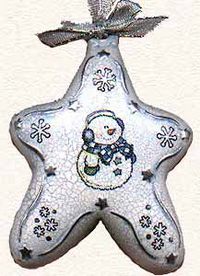 bisquesnowman (18K)