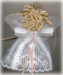 bottleangel2 (15K)