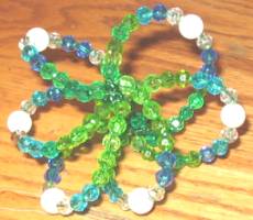 bow-shape (10K)