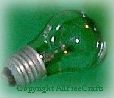 bulb (3K)