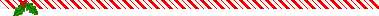 candycaneline2 (1K)