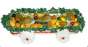 candywagon (17K)