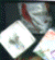 card-boxes (3K)