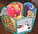 cardbasket2sm (3K)