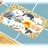 cardmat48 (1K)