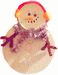 cd-snowmanmed (3K)