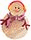 cd-snowmansm (1K)