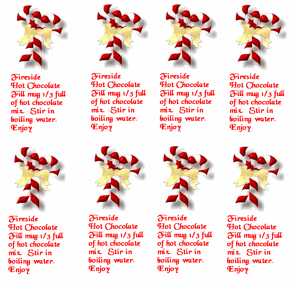 http://www.allfreecrafts.com/christmas/images/choctags.gif