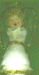 choir-angel