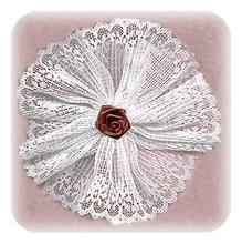 circlelace (12K)