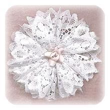 circlelace2 (11K)