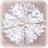 circlelace48 (1K)