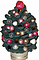 pine cone trees pine cone trees