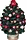 conetreessm (1K)