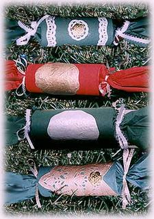 crackers (25K)