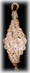 crystalswirl (22K)