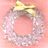 crystalwreath48 (1K)
