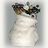 decoupagesnowman48 (1K)