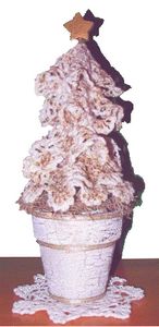 doily-tree (10K)