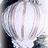 doilytassels48 (1K)