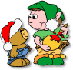 elf12 (2K)