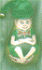 elf