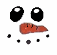 facedetail (2K)