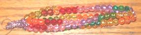 fasten (5K)