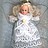 angel ornament