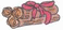 firelogs (3K)