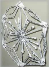 flake (27K)