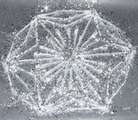 flake2 (17K)