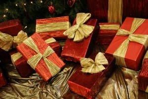 giftswrapped (26K)