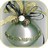 glass ball