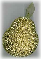 goldenpear (16K)