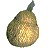 goldenpear48 (1K)