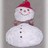 gourdsnowman