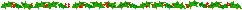 hollybar (1K)