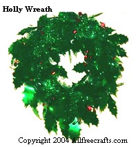 hollywreath (17K)