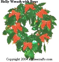 hollywreathbows (18K)