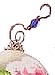 hooks (2K)