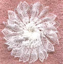 lace-snowflake (18K)